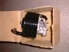 Filename=oilcooler.jpg
Filesize=78KB
Dimensions=640x480
Date added=Sep 10, 2008 oilcooler.jpg