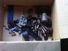 Filename=rx3-13.jpg
Filesize=61KB
Dimensions=1024x768
Date added=Jun 27, 2012 rx3-13.jpg