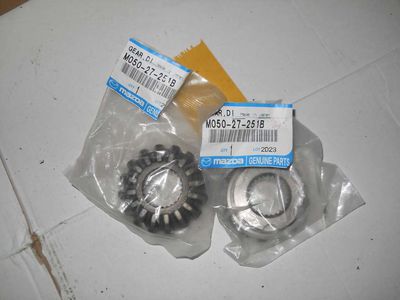 Click to view full size image