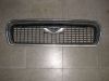 Filename=818grille1-800.jpg
Filesize=101KB
Dimensions=800x600
Date added=Jan 30, 2009 818grille1-800.jpg