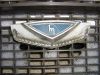 Filename=818grille2-800.jpg
Filesize=104KB
Dimensions=800x600
Date added=Jan 30, 2009 818grille2-800.jpg