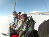 Filename=FILE0058-1024.jpg
Filesize=60KB
Dimensions=1024x768
Date added=Feb 16, 2015 FILE0058-1024.jpg