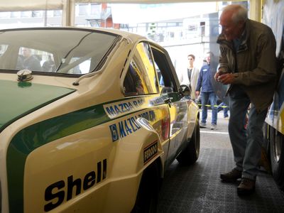 Click to view full size image