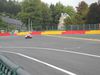 Filename=DSCN9639-2048.jpg
Filesize=234KB
Dimensions=2048x1536
Date added=Sep 28, 2015 DSCN9639-2048.jpg
