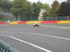 Filename=DSCN9640-2048.jpg
Filesize=263KB
Dimensions=2048x1536
Date added=Sep 28, 2015 DSCN9640-2048.jpg