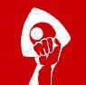 Filename=avatar.jpg
Filesize=2KB
Dimensions=95x94
Date added=Nov 24, 2012 avatar.jpg