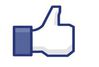 Filename=face1-240.jpg
Filesize=3KB
Dimensions=240x163
Date added=Oct 31, 2013 face1-240.jpg