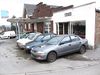Filename=garagemazda.jpg
Filesize=102KB
Dimensions=640x480
Date added=Sep 24, 2014 garagemazda.jpg