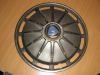 Filename=hubcap3-1024.jpg
Filesize=69KB
Dimensions=1024x768
Date added=Sep 14, 2008 hubcap3-1024.jpg