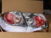 Filename=m6-rear-lamps-800.jpg
Filesize=47KB
Dimensions=800x600
Date added=Sep 08, 2008 m6-rear-lamps-800.jpg