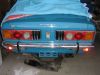 Filename=myrx-3-rear.jpg
Filesize=48KB
Dimensions=800x600
Date added=Sep 08, 2008 myrx-3-rear.jpg