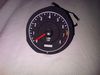 Filename=rx3revcounter-1024.jpg
Filesize=80KB
Dimensions=1024x768
Date added=Jun 17, 2013 rx3revcounter-1024.jpg