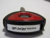 Filename=rx8key-1024.jpg
Filesize=33KB
Dimensions=1024x768
Date added=Sep 08, 2008 rx8key-1024.jpg
