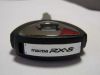 Filename=rx8key2-1024.jpg
Filesize=33KB
Dimensions=1024x768
Date added=Sep 08, 2008 rx8key2-1024.jpg