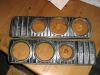 Filename=setforsale-1024.jpg
Filesize=103KB
Dimensions=1024x768
Date added=Sep 08, 2008 setforsale-1024.jpg