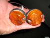 Filename=used-housings-and-lenses.jpg
Filesize=30KB
Dimensions=800x600
Date added=May 05, 2009 used-housings-and-lenses.jpg
