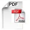 Filename=MULTIROTOR-1200sl.pdf
Filesize=10286KB
Dimensions=0x0
Date added=Sep 09, 2008 MULTIROTOR-1200sl.pdf